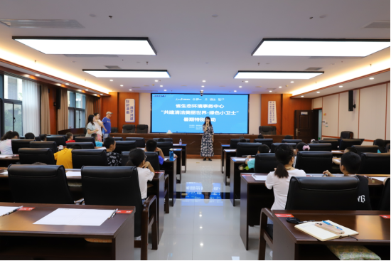 1660897582670059717.png 4.png