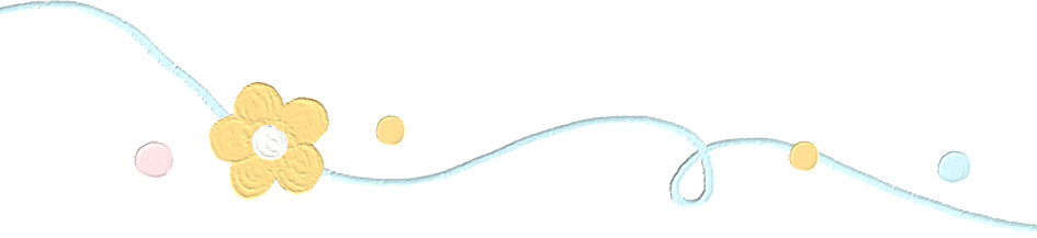 1660899395249009776.gif 1660899395249009776.gif