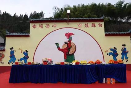 1679275123766000990.jpg 3.20綠色衛(wèi)士5.jpg