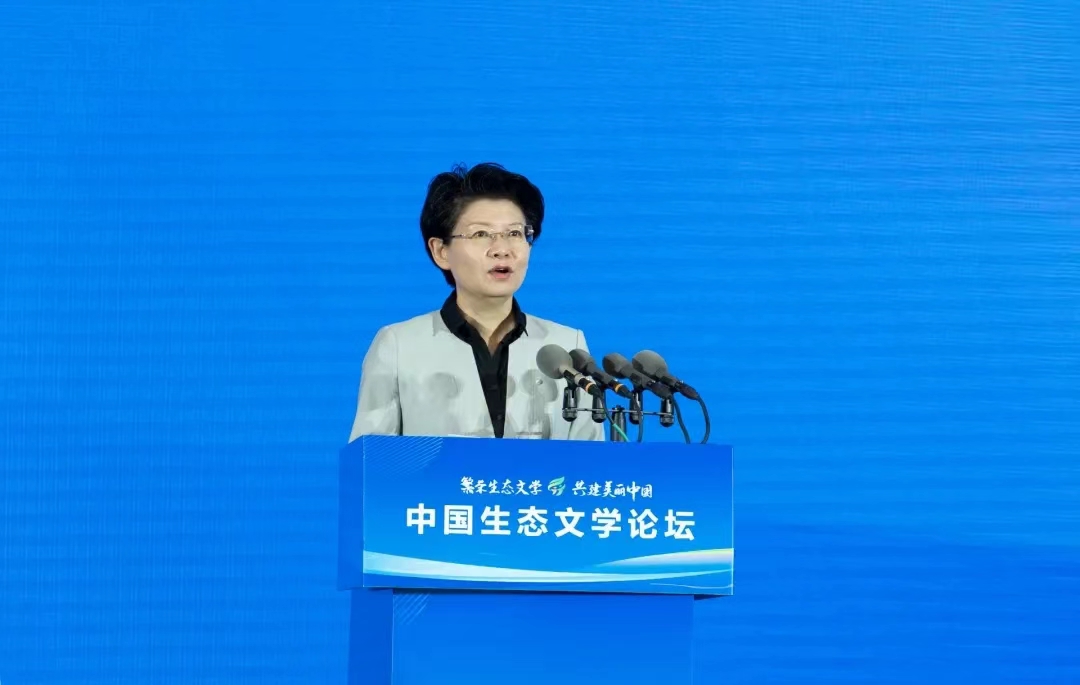 1695085071873031089.jpg 1695085071873031089.jpg