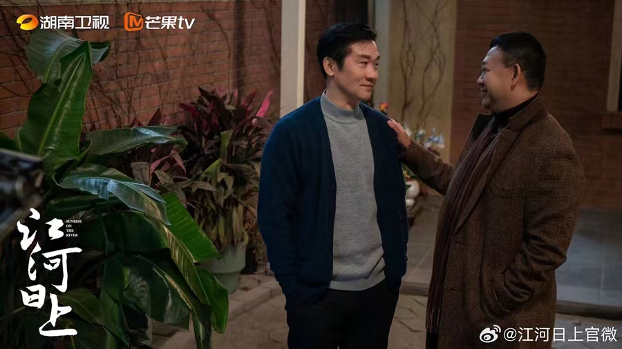 1709261368443082324.jpg 1709261368443082324.jpg