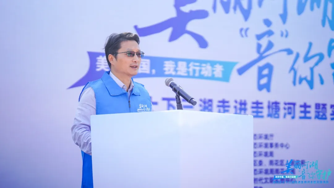 1730426876123053610.jpg 1730426876123053610.jpg