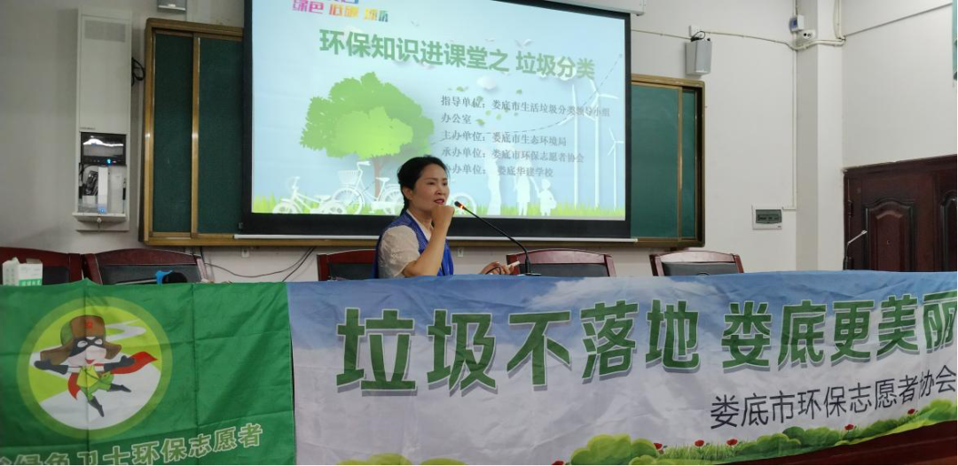 1731897573268065656.jpg 1731897573268065656.jpg