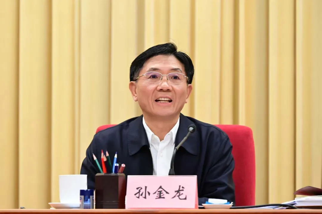 1736988694206014886.jpg 1736988694206014886.jpg