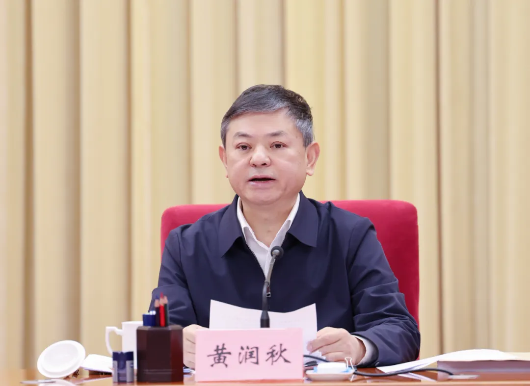 1736988717429042355.jpg 1736988717429042355.jpg