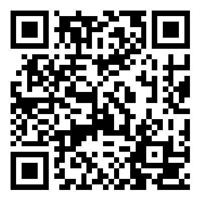 1741830459594081380.png 3.13科普通知二維碼.png